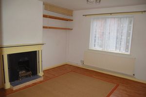 Lounge- click for photo gallery